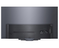LG OLED55B23LA - 741971 - zdjęcie 7